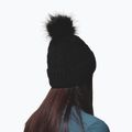 Zimná čiapka Columbia Winter Blur II Beanie black 6