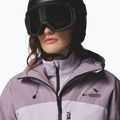Dámska lyžiarska bunda Columbia Highland Summit III Insulated lavender pearl/shale purple 7