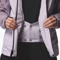 Dámska lyžiarska bunda Columbia Highland Summit III Insulated lavender pearl/shale purple 12
