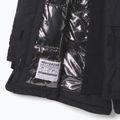 Detská zateplená bunda Columbia Nordic Strider II black 3