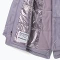 Detská zateplená bunda Columbia Nordic Strider II shale purple 3