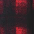 Dámska košeľa Columbia Benton Springs mountain red omblur tonal 9
