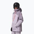 Dámska snowboardová bunda Columbia Coreshot Anorak lavender pearl/shale purple 4