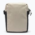 Ľadvinka Columbia Zigzag II Side Bag dark stone/black 2