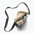 Ľadvinka Columbia Zigzag II Side Bag dark stone/black 3