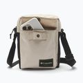 Ľadvinka Columbia Zigzag II Side Bag dark stone/black 4