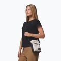 Ľadvinka Columbia Zigzag II Side Bag dark stone/black 7