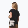Ľadvinka Columbia Zigzag II Side Bag dark stone/black 8
