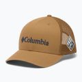 Šiltovka Columbia Mesh Snap Back delta