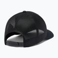 Šiltovka Columbia Mesh Snap Back black 2