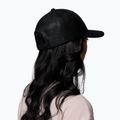 Šiltovka Columbia Mesh Snap Back black 5