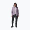 Dámska bunda do dažďa Columbia OmniTech AmpliDry II shale purple 6