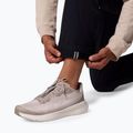 Pánske trekingové nohavice Columbia ROC Tech Chino black 8