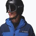 Pánska lyžiarska bunda Columbia Cirque Bowl collegiate navy/mountain blue 7