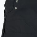 Dámske lyžiarske nohavice Columbia Highland Summit II Insulated black 14