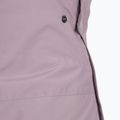 Dámske lyžiarske nohavice Columbia Highland Summit II Insulated shale purple 16