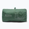 Cestovná taška Columbia Landroamer 60 l rainforest/black 5