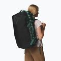 Cestovná taška Columbia Landroamer 60 l rainforest/black 6