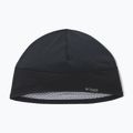 Zimná čiapka Columbia Titanium Performance black