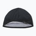 Zimná čiapka Columbia Titanium Performance black 2