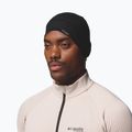 Zimná čiapka Columbia Titanium Performance black 3