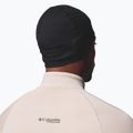 Zimná čiapka Columbia Titanium Performance black 4