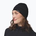 Zimná čiapka Columbia Titanium Performance black 5