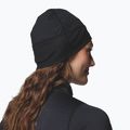 Zimná čiapka Columbia Titanium Performance black 6