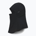 Kukla Columbia Titanium Balaclava black