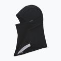 Kukla Columbia Titanium Balaclava black 2