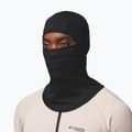 Kukla Columbia Titanium Balaclava black 3
