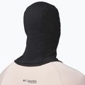Kukla Columbia Titanium Balaclava black 4