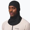 Kukla Columbia Titanium Balaclava black 5