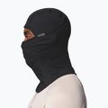 Kukla Columbia Titanium Balaclava black 6