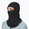 Kukla Columbia Titanium Balaclava black 7