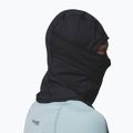 Kukla Columbia Titanium Balaclava black 8