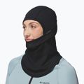 Kukla Columbia Titanium Balaclava black 9