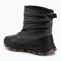 Pánske zimné topánky Columbia Expeditionist Peak ODX black/black 3