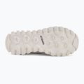 Dámske snehule Columbia Snowtrot Peak ODX white/graphite 4