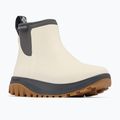 Dámske zimné topánky Columbia Snowtrot Slush sea salt/shark