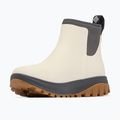 Dámske zimné topánky Columbia Snowtrot Slush sea salt/shark 2