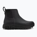 Dámske zimné topánky Columbia Snowtrot Slush black/sea salt 2