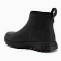 Dámske zimné topánky Columbia Snowtrot Slush black/sea salt 3