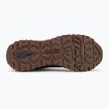Pánske topánky  Columbia Burnsider Waterproof black/city grey 4
