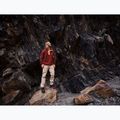 Pánske topánky  Columbia Burnsider Waterproof black/city grey 10