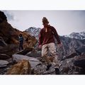 Pánske topánky  Columbia Burnsider Waterproof black/city grey 11