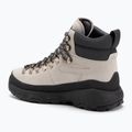 Dámske topánky Columbia Newton Alpine PT cloud grey/shark 3