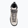 Dámske topánky Columbia Newton Alpine PT cloud grey/shark 5