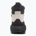Dámske topánky Columbia Newton Alpine PT cloud grey/shark 6