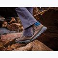 Dámske topánky Columbia Newton Alpine PT wet sand/rosette 9